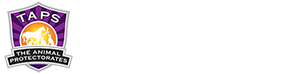 The Animal Protectorates logo